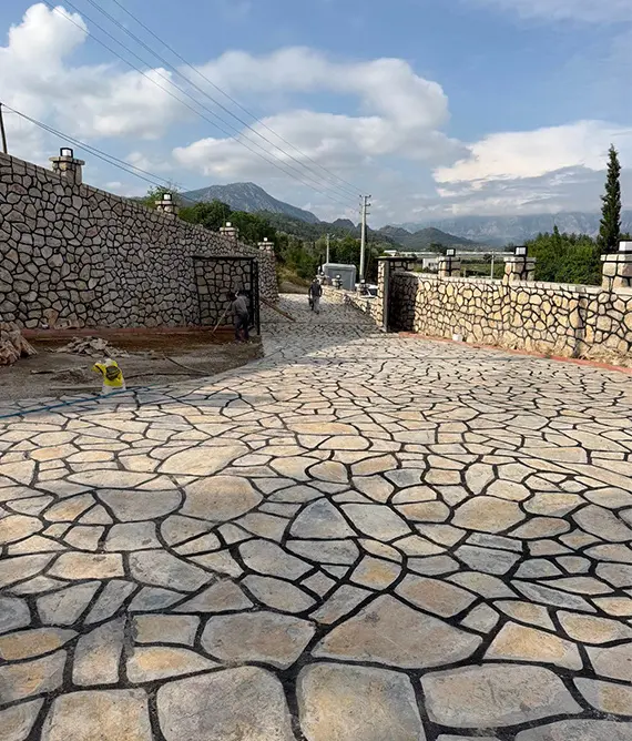 onar hakkımızda
