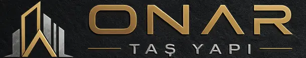 Onar Taş Yapı